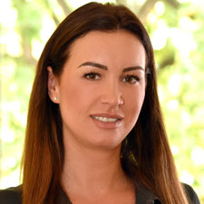 Nina Makowski - Team Praxis Dr. Wolter