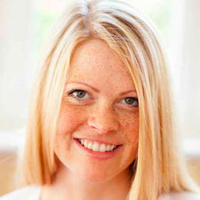 Marie Martin - Team Praxis Dr. Wolter Marie Martin im Team Dr. Wolter