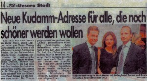 2001-BZ-Eroeffnung