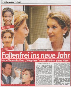 2001-BZ-Faltenfrei
