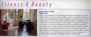 2001-Fitness-Beauty