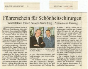 2002-Berliner-Morgenpost-Fuehrerschein