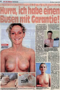 2004-BZ-Busen-Garantie