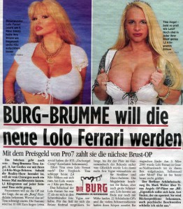 2005-BZ-Lolo-Ferrari