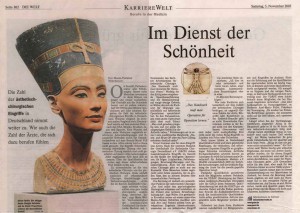 2005-Die-Welt-Schoenheit