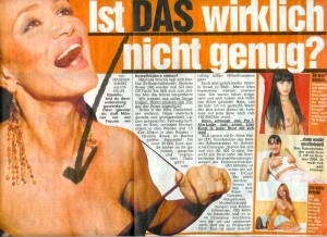 2006-Bild-genug