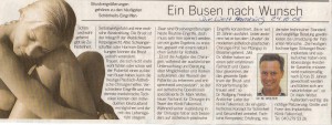 2006-Die-Welt-HH-Busen-nach-Wunsch