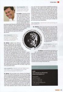 2007-my-magazin-Aesthetische-Chirurgie