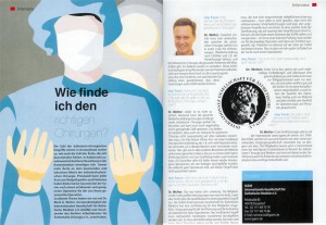 2007-my-magazin-Richtigen-Chirurg-finden