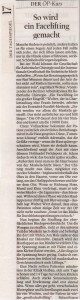 2008-Tagesspiegel-Facelift