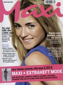 2010-Maxi-Macht-mehr-Busen-gluecklicher-1