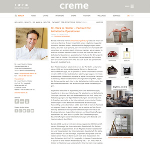 dr-wolter-bei-creme-guide-augenlid-op-2016