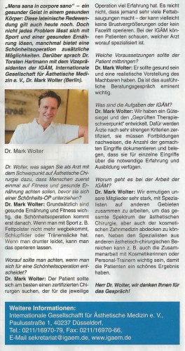 interview-guetesiegel