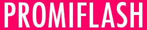 promiflash-logo